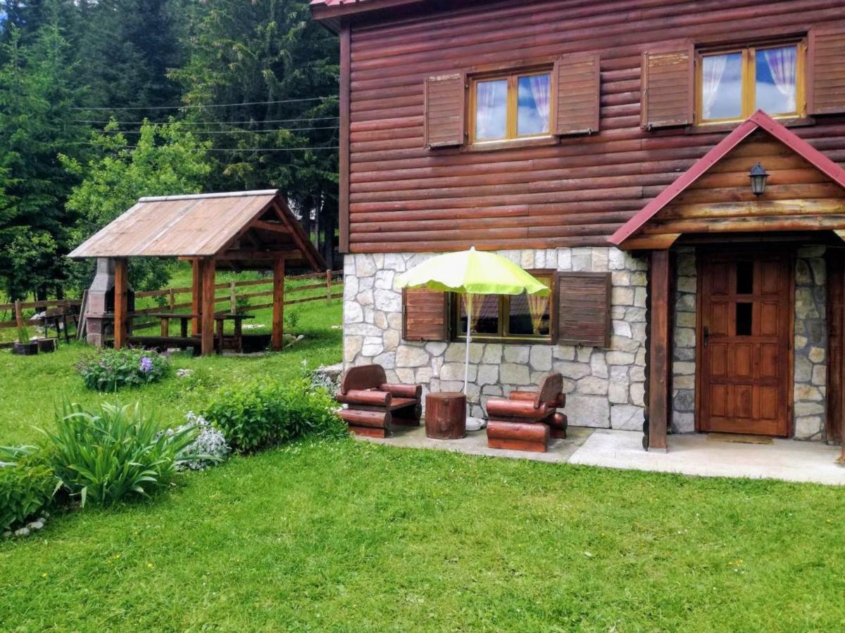 Sibalic